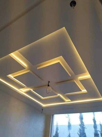 pop for ceiling design my contact number 9205502353 coll me 📞