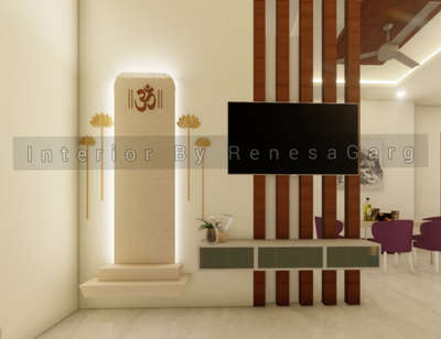 Living room design by Rensa Garg.
dm for rates and designs.
 #InteriorDesigner #HouseDesigns #LivingroomDesigns #mandirdesign #partitiondesign #HouseRenovation