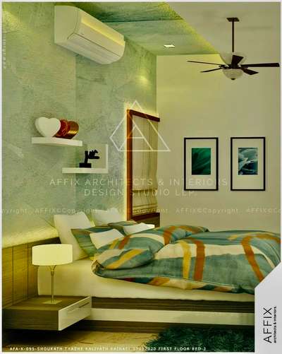 #Architect  #architecturedesigns  #Architectural&Interior  #BedroomDesigns  #LivingroomDesigns  #hallwaydesign  #diningroomdecor  #kerala_architecture  #residentialinteriordesign  #best_architect