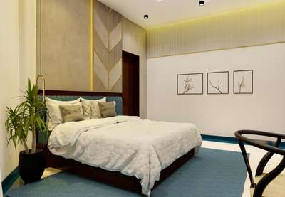 Bedroom Interior.


 #Kollam  #Kerala #ElevationHome #ElevationDesign #3dhouse #3D_ELEVATION #HouseDesigns #Architect #spatialux #spatialuxdesigns #ContemporaryHouse #ContemporaryDesigns #modernhome #moderndesign #architecturedesigns #architecture #BedroomDecor #BedroomDesigns #BedroomIdeas #bedroominterio #bedroominteriors #bedroomfurniture
