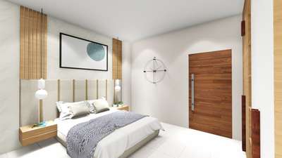 #BedroomDesigns 
 #bedroominteriors 
 #InteriorDesigner 
 #Architectural&lnterior  #share #follow 
DM for further information
