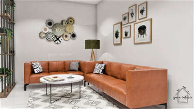 Please contact us for Interior 3D designing and Interior work.