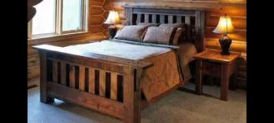#furniture  #HouseDesigns  #Carpenter