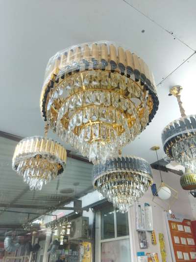 fancy lights available only @10999/- including installation in gurgaon and manesar area