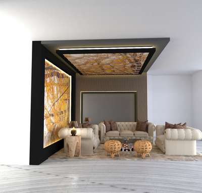 Designed by The Single Window. Cozy and comfortable living room area
 #LivingroomDesigns #LivingRoomDecoration #livingroom  #sofaset #Sofas #glasswork #beigedecor #thesinlewindow