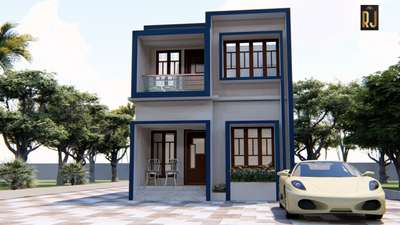 #Plan
#3D exterior
#Interior
 
വേണ്ടവർ contact ചെയ്യുക.

Contact: 

+91 8075371818