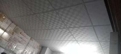 contact for greed ceiling 8377020857