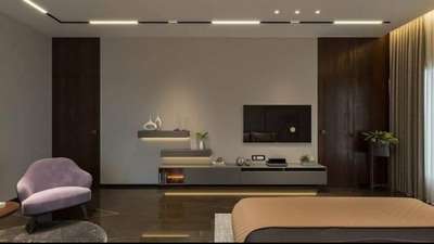 #Interior 
#Bedroom
call 7909473657 to get our SERVICES..