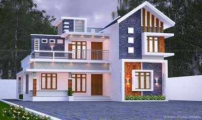 9778404126-Leeha builders
Kerala