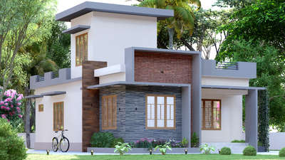 കുറഞ്ഞ നിരക്കിൽ 3d exterior and interior , autocad plan  എന്നിവയ്ക്കായ് dm on kolo...
#home3ddesigns #3DPlans #new_home #3dsmaxdesign #3dsesign #new_home #moderndesign #modernhouses