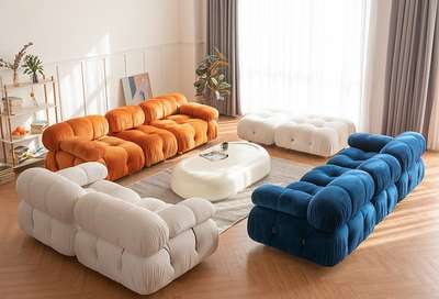 #Sofas #lshapesofa #7seatsofa #BedroomDecor #InteriorDesigner #cultingdesign #lshapesofa