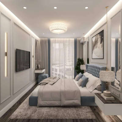 𝐍𝐚𝐬𝐝𝐚𝐚 𝐈𝐧𝐭𝐞𝐫𝐢𝐨𝐫𝐬 - Best Architect and Interior Design Executive Firm🏠

Transform Your Space with Style! 
𝐋𝐨𝐨𝐤𝐢𝐧𝐠 𝐭𝐨 𝐫𝐞𝐯𝐚𝐦𝐩 𝐲𝐨𝐮𝐫 𝐡𝐨𝐦𝐞 𝐨𝐫 𝐨𝐟𝐟𝐢𝐜𝐞?
Look no further! Our team of skilled and creative interior designers is here to bring your vision to life.

𝐖𝐡𝐲 𝐭𝐨 𝐂𝐡𝐨𝐨𝐬𝐞  𝐍𝐚𝐬𝐝𝐚𝐚 𝐈𝐧𝐭𝐞𝐫𝐢𝐨𝐫𝐬?

✅ *1249+ of Successful Delivery of Projects*
✅ *Expert Consultation*
✅ *Customized Interior Solutions*
✅ *Seamless Process*
✅ *Extensive Services*
✅ *Budget-Friendly Options*
✅ *Impeccable Space Planning* 
✅ *Turnkey Projects* 

Inspiration & designs for #hotel, #residential and #commercial with unique selections #design #inspiration #architecture #planning  #developers  #architects #buildings #property #house #interiorarchitecture #modernarchitecture #newbuilds #buildingdesign  #interiordesigners  #architecture #architects #designers #linkedin #business #interiordesign #interior #designer #architect #architecturaldesign