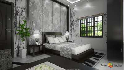 Bedroom interior design 
Designcreativo@North Paravur Ernakulam 


 #BedroomDecor  #MasterBedroom  #BedroomDesigns  #bedroom  #InteriorDesigner   #interiordesigers  #combinationblackwhite  #homedecor