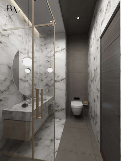 #BathroomStorage 
 #BathroomDesigns 
 #BathroomTIles 
 #BathroomIdeas 
 #BathroomCabinet 
 #bathroomdesign 
 #InteriorDesigner 
 #interiordesign   
 #interiordesigne