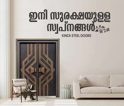 for steel doors and windows 8111878186  #luxurydoors #Steeldoor   #SteelWindows