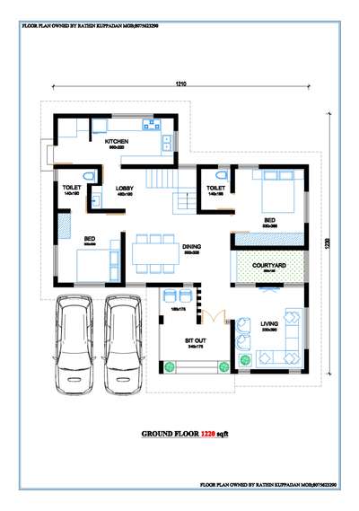 4 Bhk🏘️

Contact: 8086 4400 58
#FloorPlans  #houseplan  #plan  #homeplans #rathin  #HouseDesigns 
 #3delivation  #exteriors  #HouseDesigns  #SlopingRoofHouse  #KeralaStyleHouse  #modernhousedesigns 
 #HomeDecor #SmallHomePlans
#homesweethome #homesweethome
#new_home #homesweethome
#new_home #premiumhome
#kerala_architecture #architecturedesign #HomeDecor #homeplan #homesweethome
#hometheaterdesign #homeplan
#homesweethome #architectsinkerala #architectindiabuildings
 #rathin