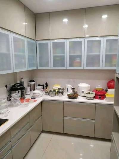 modular kitchen  #ModularKitchen  #InteriorDesigner #furniturefabric  #Carpenter #bhopal
