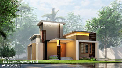 @kondotty 

3D design 
construction
#ABi construction pvt Ltd 



#HouseDesigns  #ExteriorDesign  #exterior  #3DPlans  #architecturedesigns  #Malappuram