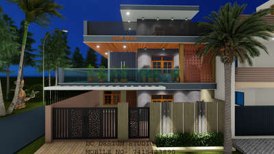 house construction @ jabalpur @Rcc group jabalpur ..Rs 1400 per sqft ...👉