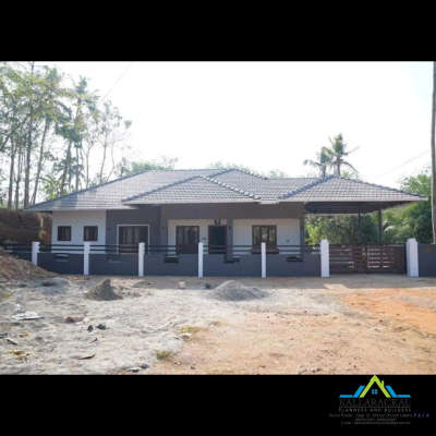 ONE OF OUR NEWLY COMPLETED PROJECT 🏠

Built up area : 1950 sqft

Client : JOSE
Location : Karoor, Pala.

We build your dream home in your own land your dream concept

For more details Visit : KALLARACKAL PLANNERS AND BUILDERS
SURYA TOWER
OPP: ST. MARY'S CHURCH LALAM, PALA
CONTACT : +91-9447010297, +91-9207571801
.
.
.
.
.
.
#construction #architecture #design #building #interiordesign #renovation #engineering #contractor #home #realestate #concrete #constructionlife #civilengineering #interior #builder #architect #homedecor #heavyequipment #civil #house #constructionsite #art #homeimprovement #homedesign #carpentry #engineer #tools #work #photography #builders  #remodel #roofing #business #build #o #excavator #constructionequipment #electrician #arquitectura #safety #project #d #civilengineer #instagood #carpenter #remodeling #architecturelovers #property #architecturephotography #steel #constructionmanagement #decor #homerenovation #luxury #generalcontractor #plumbing #demolition
