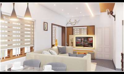 Construction, floorplan, 3d elevation, walkthrough animation
contact for more details mob/ what's app num: 9074575619
#Alappuzha #construction_company_alappuzha #Ernakulam #Kollam #Kottayam #kottayamhomes #constraction #3DPlans #FloorPlans #exterior_Work #InteriorDesigner #KitchenIdeas #CivilEngineer #CivilContractor #site@alappuzha  #thrissurbuilders  #angamaly   #CivilContractor  #Thiruvananthapuram  #Pathanamthitta  #Kozhikode  #Kannur  #Palakkad  #KeralaStyleHouse  #keralaarchitectures  #keralahomeplans  #keralaplanners  #keralahomeinterior  #keralaconstruction