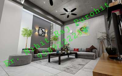 *interior design *
we provide interior design by highly experienced interior designer at vary affordable price start from