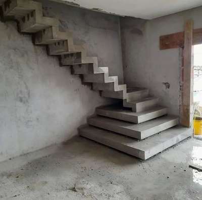 staircase 
We provide Floor Planning, Vastu consultation site visit, 3D Elevation and further more!
#civil #civilengineering #engineering #plan #planning #houseplans #nature #house #elevation #blueprint #staircase #roomdecor #design #housedesign #skyscrapper #civilconstruction #houseproject #construction #dreamhouse #dreamhome #architecture #architecturephotography #architecturedesign #autocad #staadpro #staad #bathroom