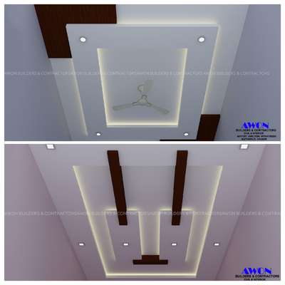 #LivingRoomCeilingDesign  #BedroomCeilingDesign  #bedroomceiling  #ceilingdesign