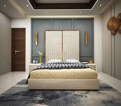 elegant bedroom Render.
#3d #BedroomDecor #MasterBedroom #BedroomDesigns #3dmodeling #3danimation #3Darchitecture #minimalistdesigns #minimalistinterior
