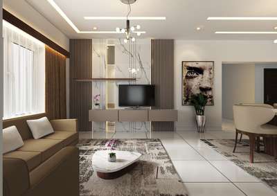 interior example