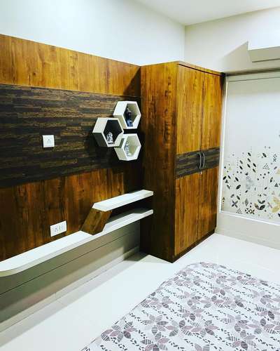 BEDROOM DESIGN [ WOODEN ]
 
FOR MORE INFO : TARUN VERMA
7898780521

#tarun_dt 
#dt_furniture