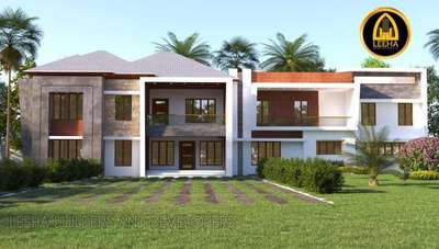 5000sqft