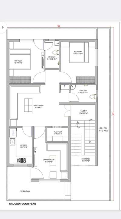 Make 2D,3D according to vastu sastra give your plot size and requirements Tell me
This is not free only charges apply 
(वास्तु शास्त्र से घर के नक्शे और डिजाईन बनवाने के लिए आप हम से  संपर्क कर सकते है )
architect and exterior, interior designer
H.L. Kumawat 
Whatsapp - +918000810298
Contact- +918000810298
https://wa.me/message/ZNMVUL3RAHHDB1