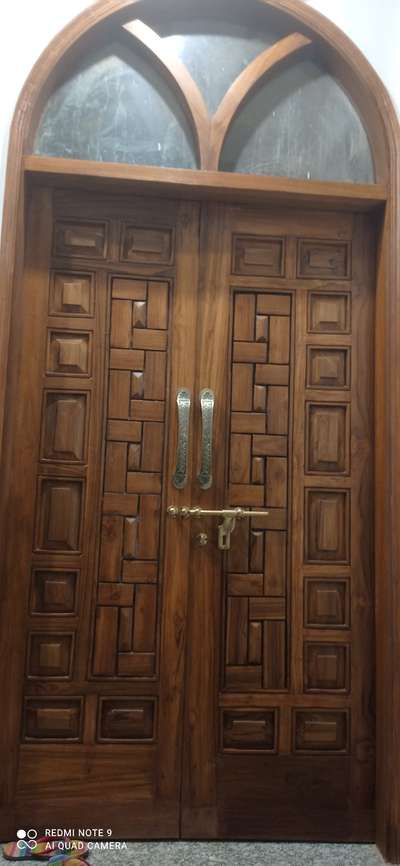 most beautiful woodan door 

,😍😍 9625554225 contact me