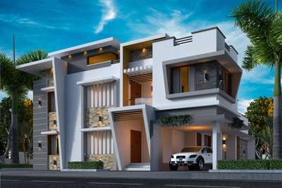 completed project
site at kalletumkara
9633606152