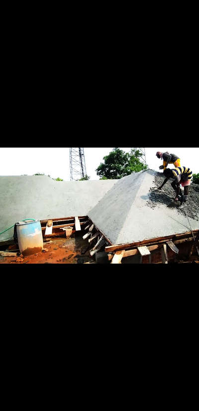 slop roof concrete day


.
#valanchery #kuttippuram_vibes #tirur #ponnani #keralahomes #construction #malappuram #Structure
#kuttippuram_vibes #koppam #puthanathani #kottakkal #construction #malappuram #changuvetty #edappaltown  #thazhepalam #kuttippuram❤️ #moodal #tirur #alathur