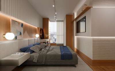 peace in bedroom 💜
for enquiry contact-9560246930
#BedroomDecor #MasterBedroom #BedroomDesigns #BedroomIdeas #WoodenBeds #BedroomCeilingDesign #bedroominteriors #LUXURY_BED #bedhead #Beds #BedroomLighting #3Bed #interiores #interiorsmodernhomes #industrialdesign #indoorlights
