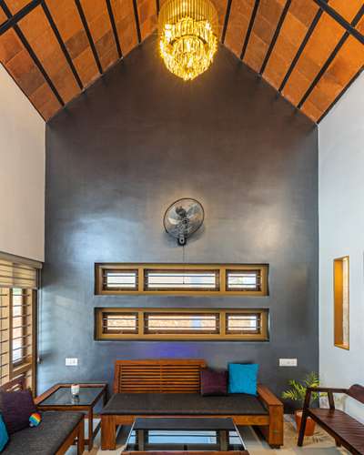 contemporary Kerala style living room
 #KeralaStyleHouse  #Kottayam #keralaarchitectures  #HouseDesigns #LivingroomDesigns