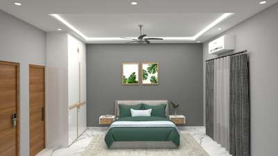 Bedroom Design in Indore
 #topinteriordesigners  #InteriorDesigner  #topdesign  #bugethomes  #BedroomDecor  #MasterBedroom  #3dmodeling  #2dautocaddrawingdetails