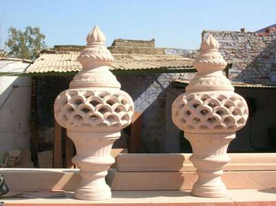 Ramji stone handicrafts
9079730089