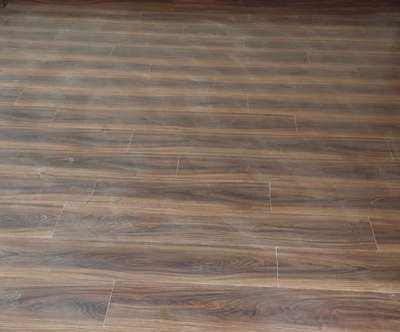 *Laminate Wooden flooring *
Water resistance Laminate wooden flooring