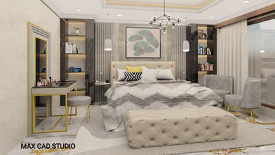 Bedroom Interior Design..
DM me if you want to design your Home in Satisfying Prices... #InteriorDesigner #exteriors #CivilEngineer #Contractor #HouseDesigns #LayoutDesigns #HomeDecor #ElevationHome #ElevationDesign #Front #3DPlans #vastutips #makeyourdesigntoreal #InteriorDesigner #KitchenInterior #BedroomDecor #MasterBedroom #BedroomDesigns #BedroomIdeas #LivingRoomTable #SmallRoom #LivingRoomTable #maxcadstudio
