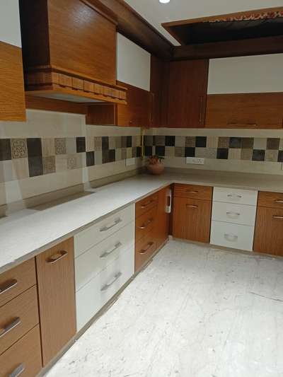 *modular kitchen*
GOLDEN INTERIOR 

WE ARE READY TO WORK IN DELHI NCR NOW

INTERIOR DESIGNING
CONSTRUCTION 
RENOVATIONS
FURNITURES
MODULAR KITCHENS

PLEASE FEEL FREE TO CONTACT US

Email: GOLDENINTERIOR016@gmail.com