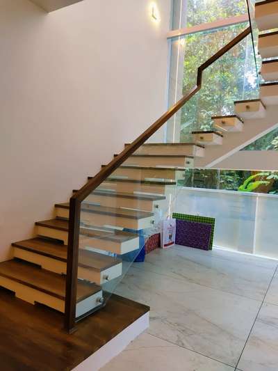 #StaircaseDecors  #WoodenStaircase  #woodenfloor