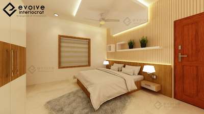Bedroom design 
 #InteriorDesigner  #KitchenInterior  #Architect  #architecturedesigns  #architecturekerala  #home  #HomeDecor  #homesweethome  #HomeAutomation  #homedecoration  #ModularKitchen   #Thrissur  #Malappuram  #Kozhikode  #Kannur  #Kottayam