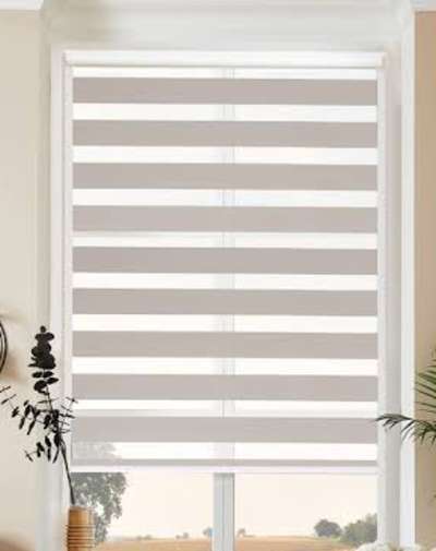 roller blinds
zebra blinds
vertical blinds
Roman blinds
available in affordable price in all over Delhi 8287566509 #rollerblinds  #WindowBlinds