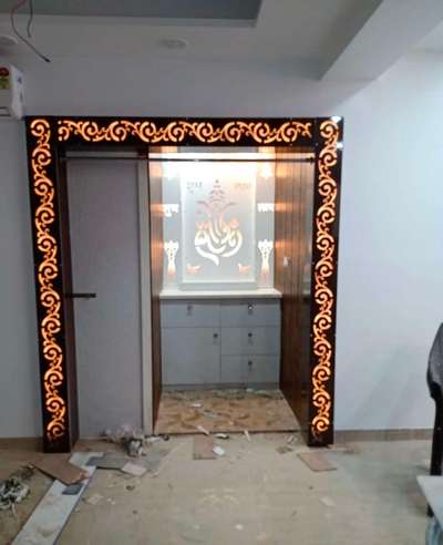 GOLDEN INTERIOR 

WE ARE READY TO WORK IN DELHI NCR NOW

INTERIOR DESIGNING
CONSTRUCTION 
RENOVATIONS
FURNITURES
MODULAR KITCHENS

PLEASE FEEL FREE TO CONTACT US
+91-8920526650
+91-8595176030

Email: GOLDENINTERIOR016@gmail.com