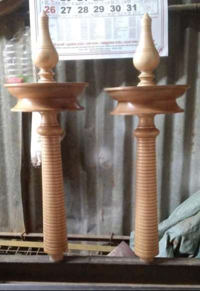 #wood craft work available... contact for price details