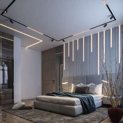 Call Now For Design:- 7877-377579


#MasterBedroom #BedroomDesigns #Architect #Contractor #HouseConstruction #construction  #Designs #bedroominteriors #bedrooms #BedroomIdeas #bedroomspace #bedroomceiling #bedesign