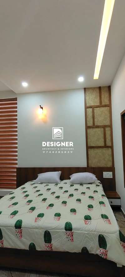 #Designer interior work 
9744285839
